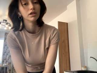 weinepa live cam profile