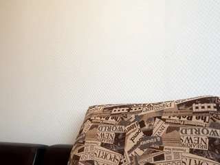 le modèle weinepa est en webcam porno dans un show sur le site camsoda, il possède les tags suivants: blowjob,brown eyes,fingering,flashing,full nudity,skinny,teen 18,young adult,brown hair,hd,small tits