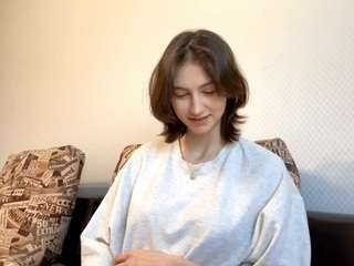 weinepa Live Webcam on CamSoda