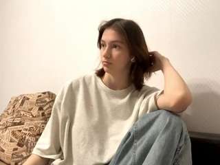 weinepa Live Webcam on CamSoda