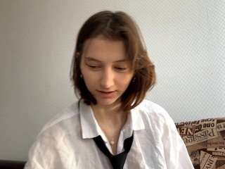 weinepa live cam profile