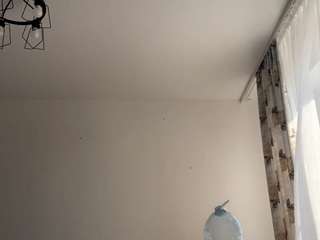 weinepa Brown live webcam