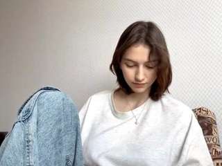 weinepa Live Webcam on CamSoda