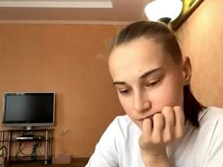 Elizabeth live webcam on Soda Cams