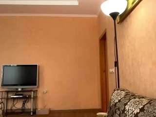 Live webcam model williecallander on Soda Cams