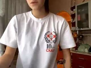 williecallander Erotic live webcam