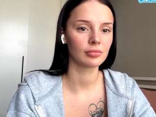 yasminemartensen webcam