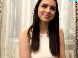 le modèle alexwestervelt est en webcam porno dans un show sur le site camsoda, il possède les tags suivants: ahegao,sexy,naked,nature,no drinking,no smoking,orgasm,pov,public,pussy,sex toys,shaved pussy,horny,skinny,spanking,squirt,squirter,strip,striptease,tease