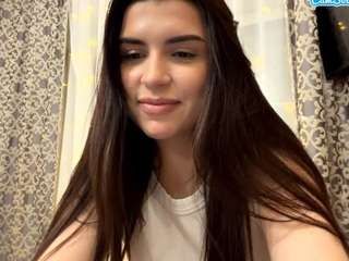 le modèle alexwestervelt est en webcam porno dans un show sur le site camsoda, il possède les tags suivants: ahegao,sexy,naked,nature,no drinking,no smoking,orgasm,pov,public,pussy,sex toys,shaved pussy,horny,skinny,spanking,squirt,squirter,strip,striptease,tease