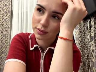 alexwestervelt webcam