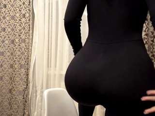 Live webcam model alexwestervelt on Soda Cams