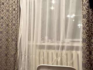 Live webcam model alexwestervelt on Soda Cams