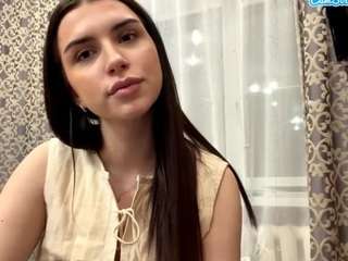 Live webcam model alexwestervelt on Soda Cams