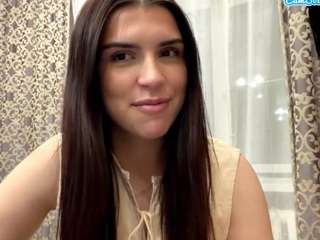 Live webcam model alexwestervelt on Soda Cams