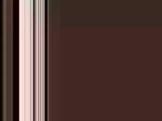 alexwestervelt webcam