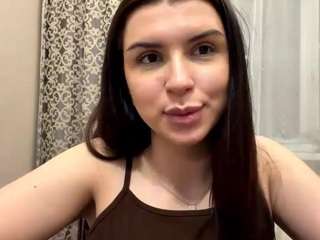 alexwestervelt webcam