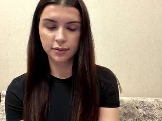 alexwestervelt Live Webcam on CamSoda