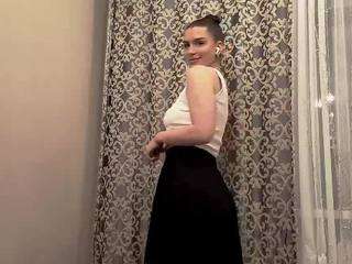 alexwestervelt webcam