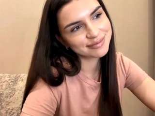 le modèle alexwestervelt est en webcam porno dans un show sur le site camsoda, il possède les tags suivants: ahegao,shaved pussy,nature,no drinking,no smoking,orgasm,pov,public,pussy,sex toys,sexy,skinny,anal,spanking,squirter,strip,striptease,tease,teen 18,twerk