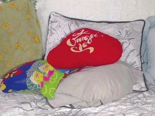 belladollsanctit... Live Webcam on CamSoda