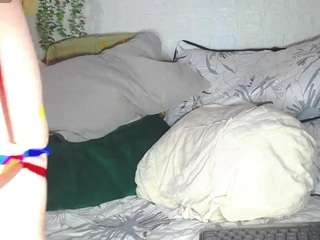 le modèle belladollsanctity est en webcam porno dans un show sur le site camsoda, il possède les tags suivants: big balls,big cock,black hair,brown eyes,colombia,lean,no drinking,orgasm,tattoos,teen 18,young adult,big tits,hd