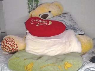 belladollsanctity live cam profile