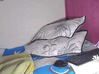 belladollsanctity webcam