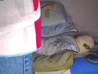 belladollsanctity webcam