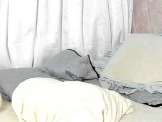 belladollsanctity webcam