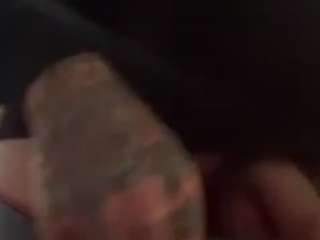 bigboy13merchandise Live Webcam on CamSoda