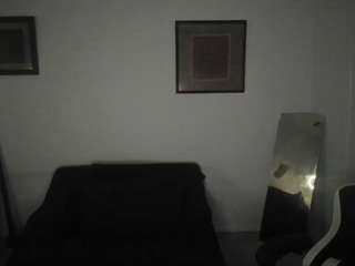 bwchtx96