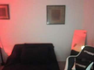 bwchtx96
