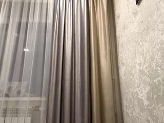 danettewieber webcam