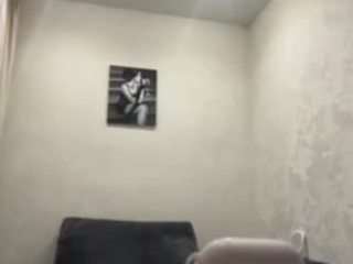 Live webcam model danettewieber on Soda Cams