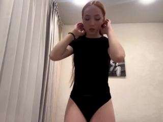 danettewieber webcam