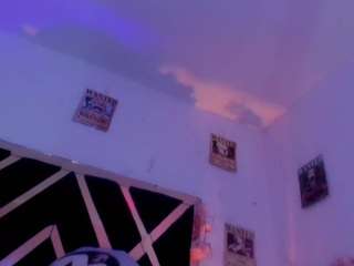 evesinclaiir