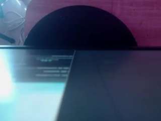 EveSinclaiir live webcam show