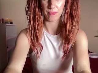 goddesslaceyxx