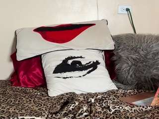 goddesslaceyxx