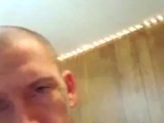 goldiescrew's CamSoda show and profile