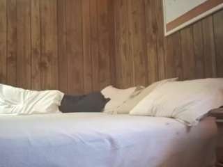 goldiescrew Live Webcam on CamSoda