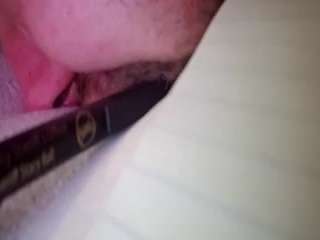 goldiescrew Live Webcam on CamSoda