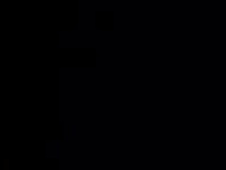 goldiescrew webcam model