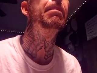 goldiescrew webcam model