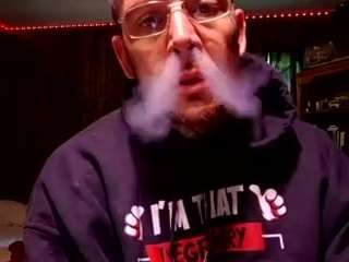 goldiescrew