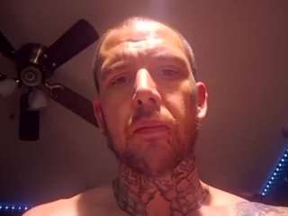 goldiescrew