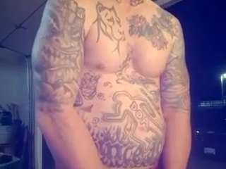goldiescrew webcam
