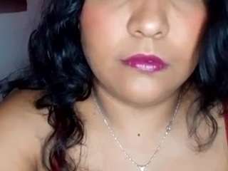 hellengray2025 webcam