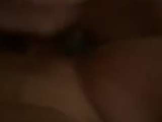 Profile of jasexy69