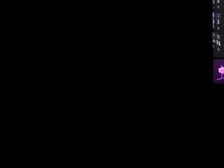 Live webcam model katelovings on Soda Cams